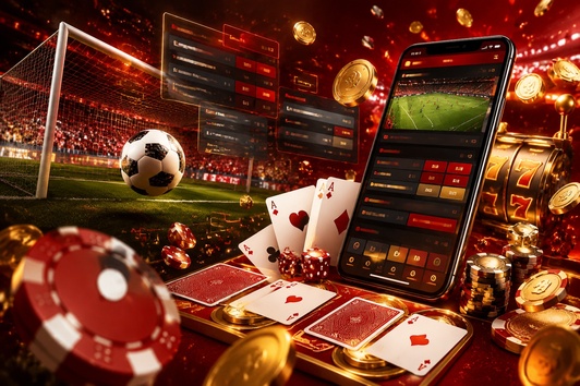mp888