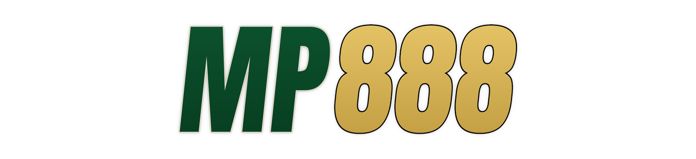 mp888